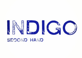 Indigo Second Hand