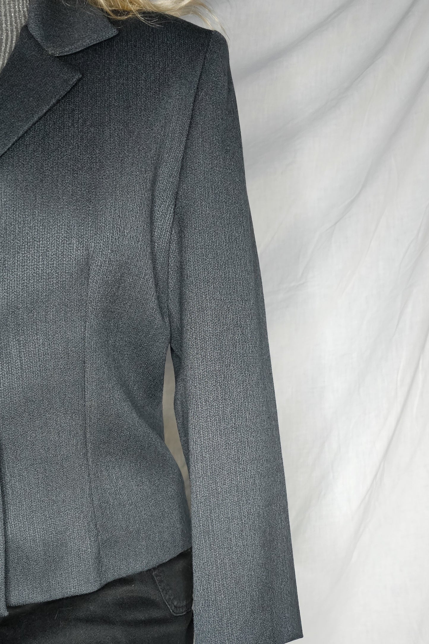 Blazer Amaro