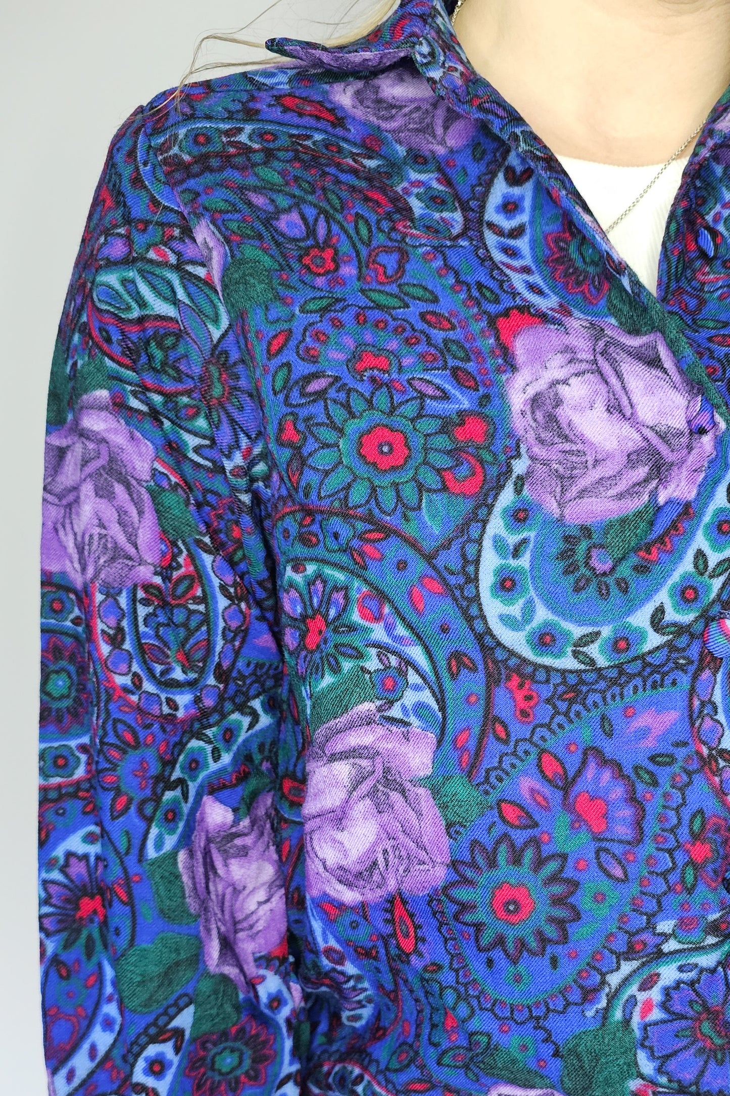 Bluza Phantasia