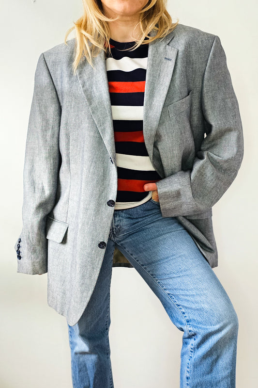Blazer Mura