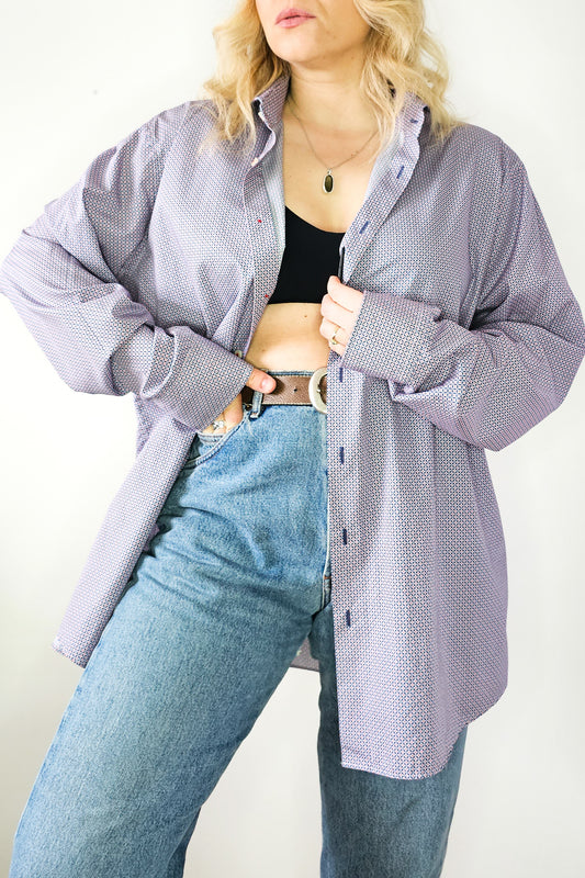 Srajca Jacques Britt