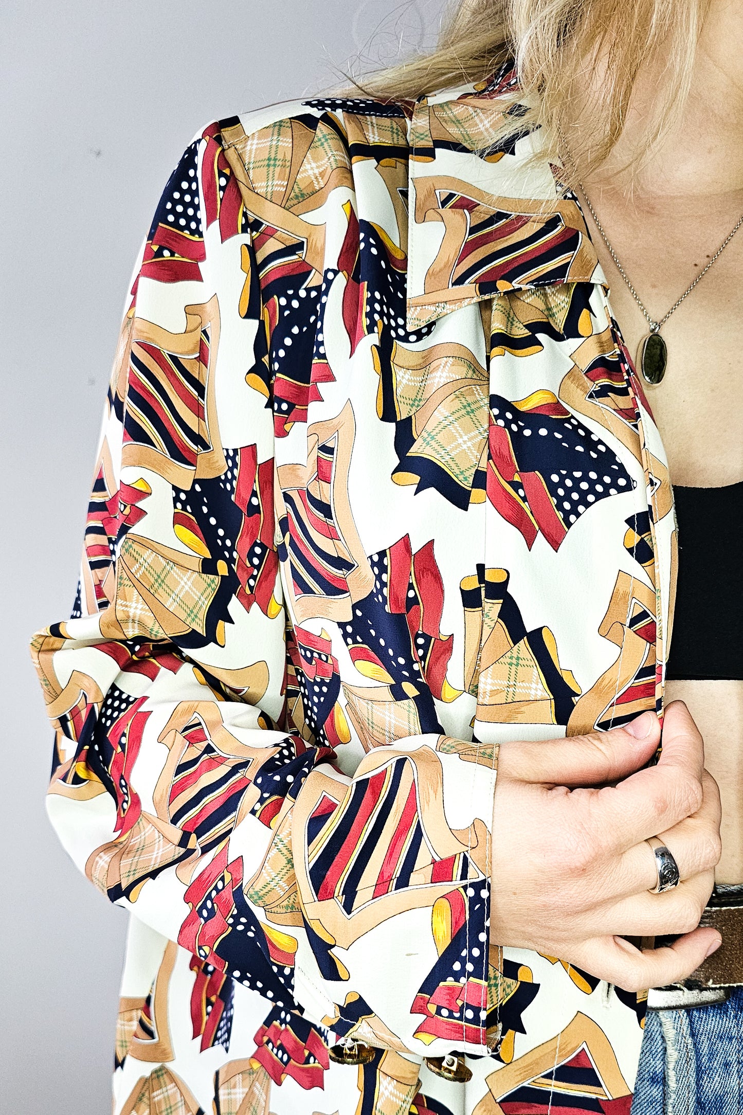 Bluza My Lady