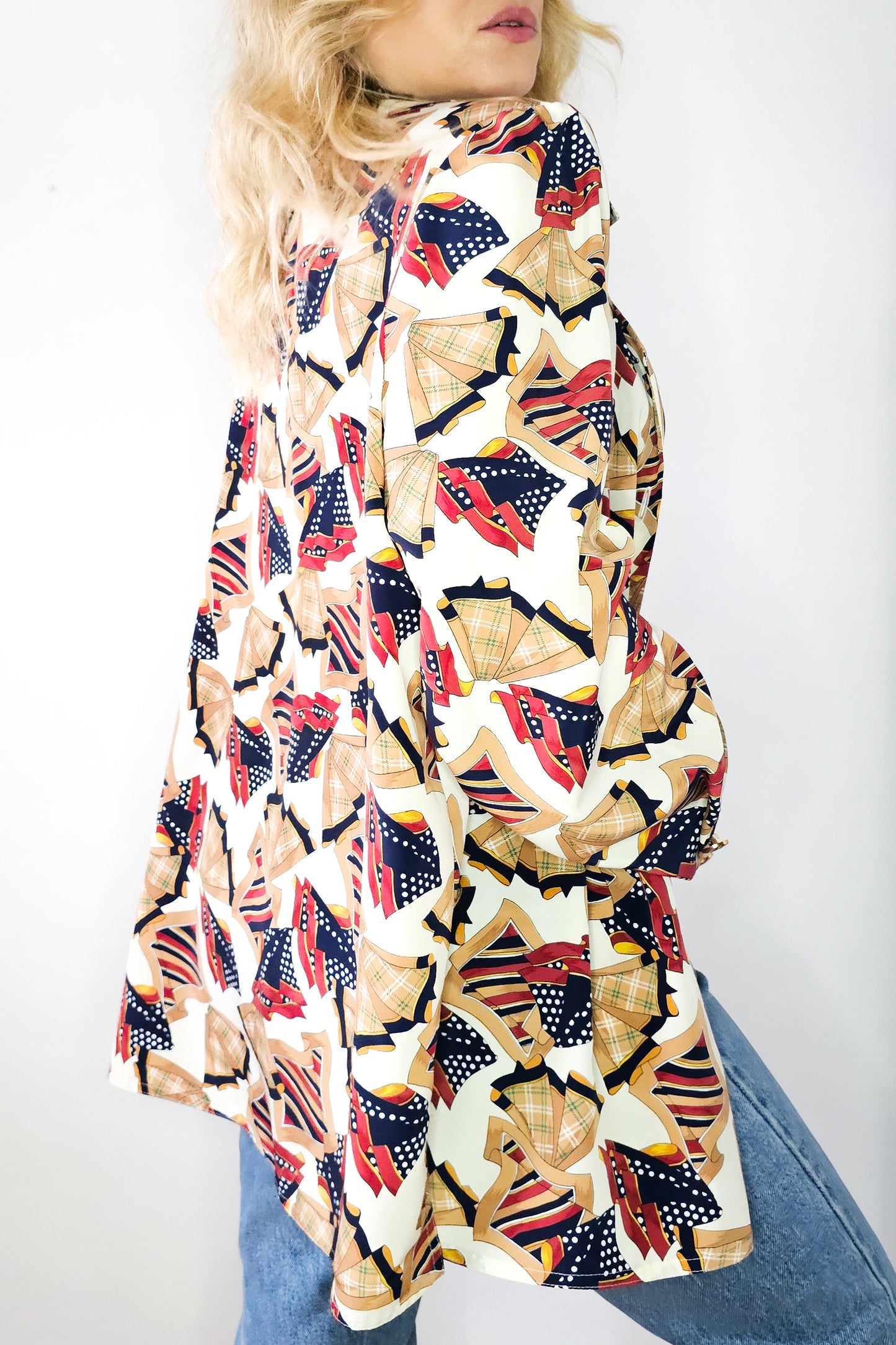Bluza My Lady