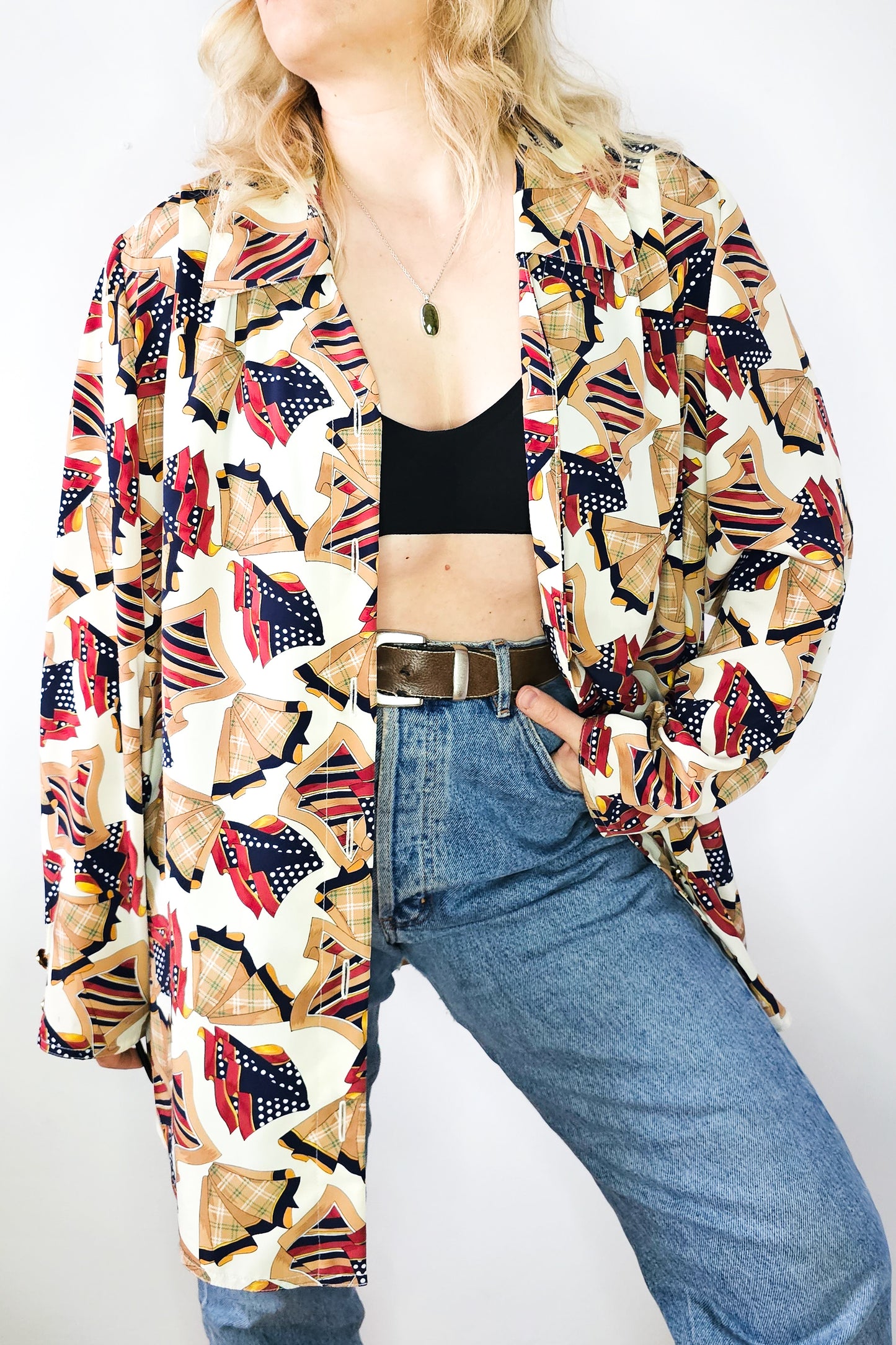Bluza My Lady