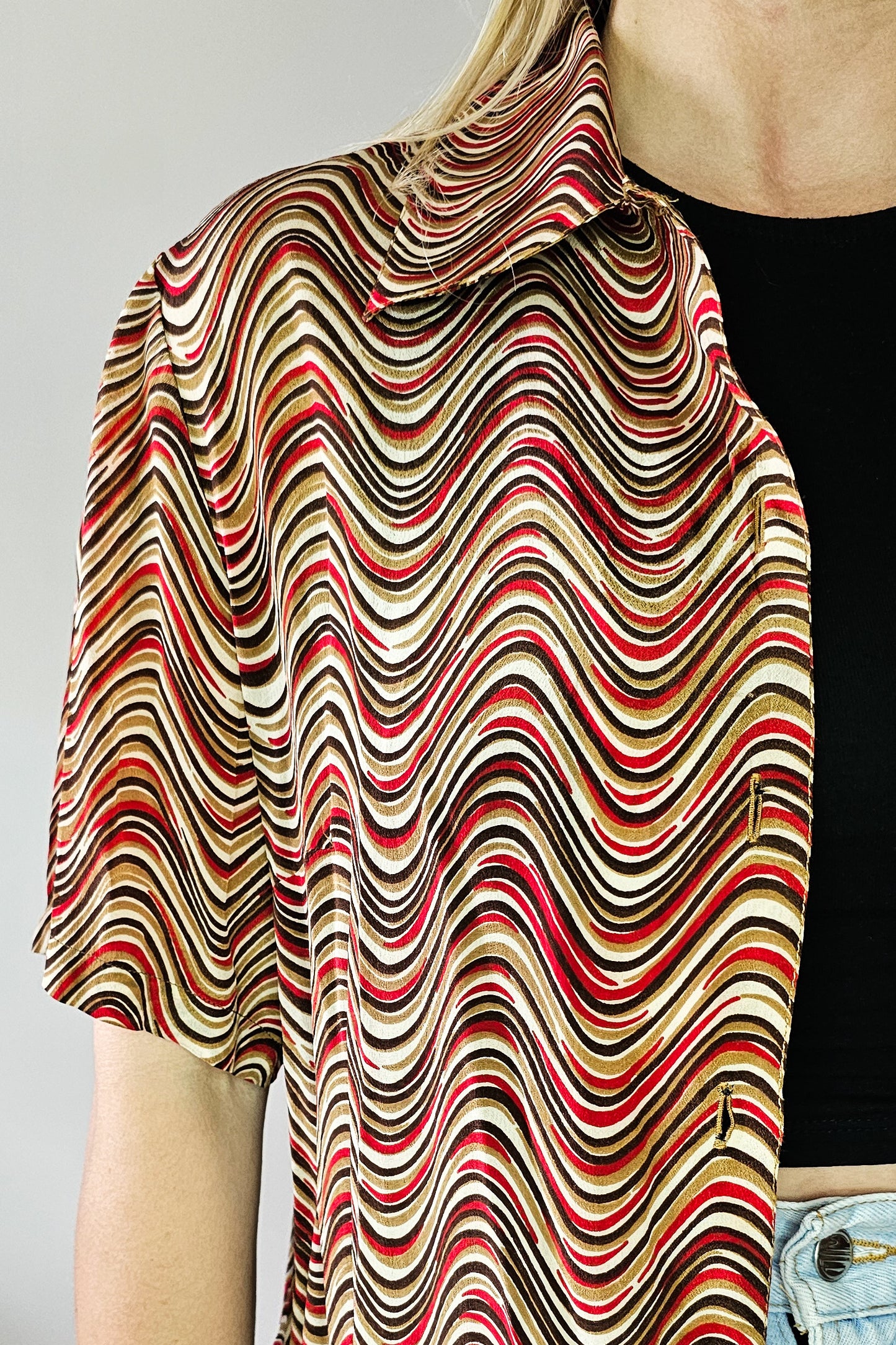 Bluza Lorena