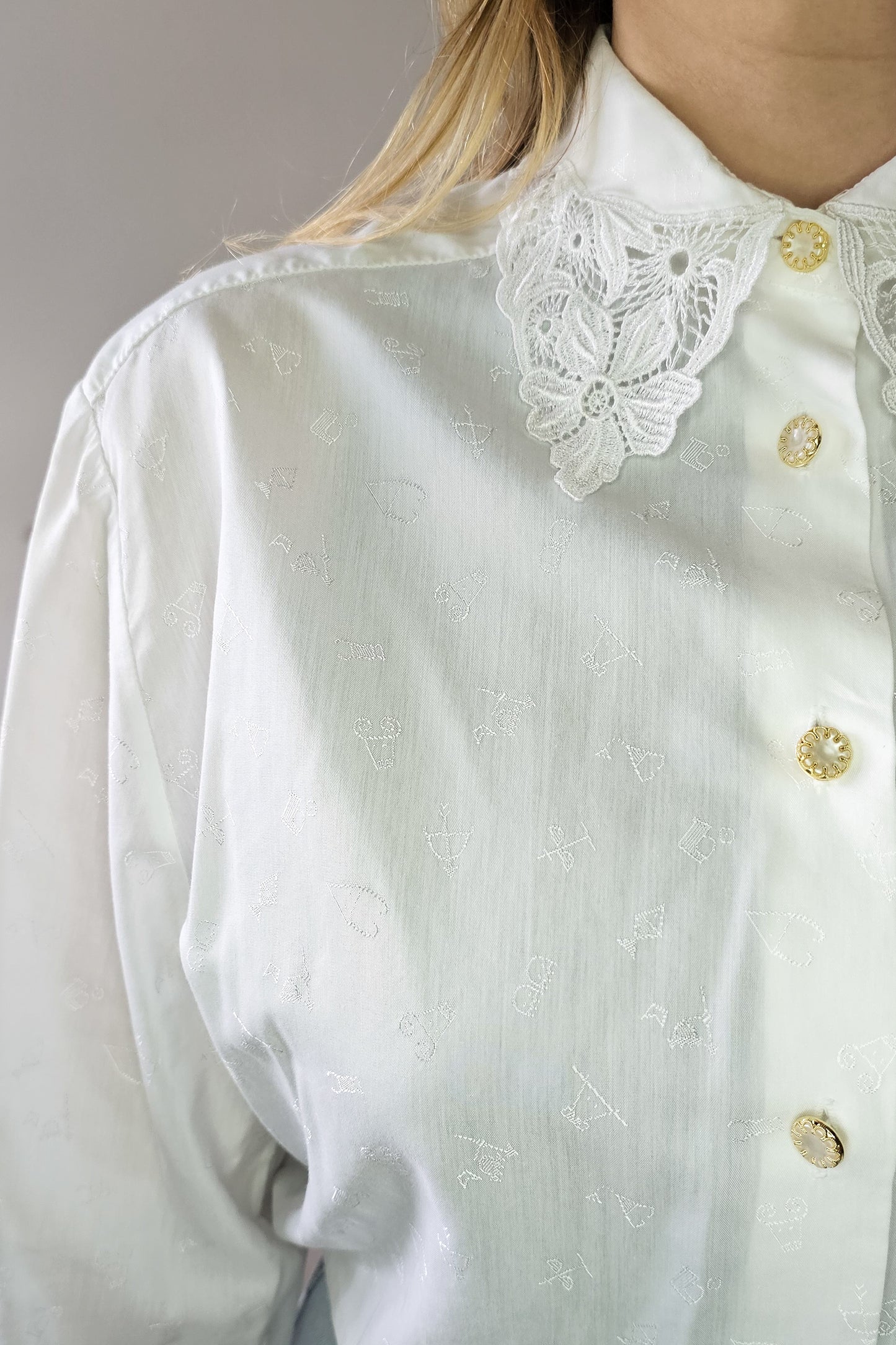 Bluza Vezenine Bled