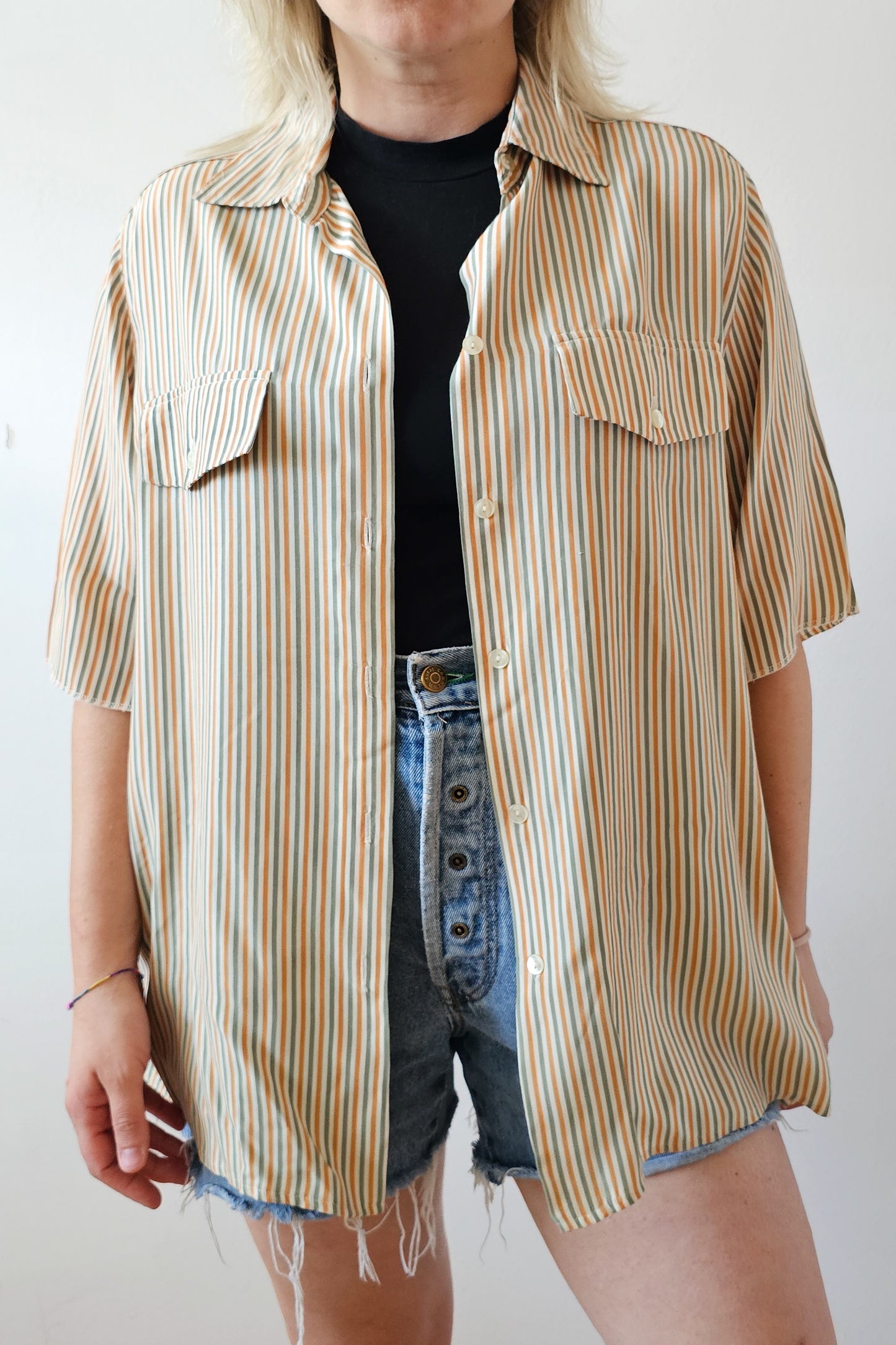 Bluza Vibo