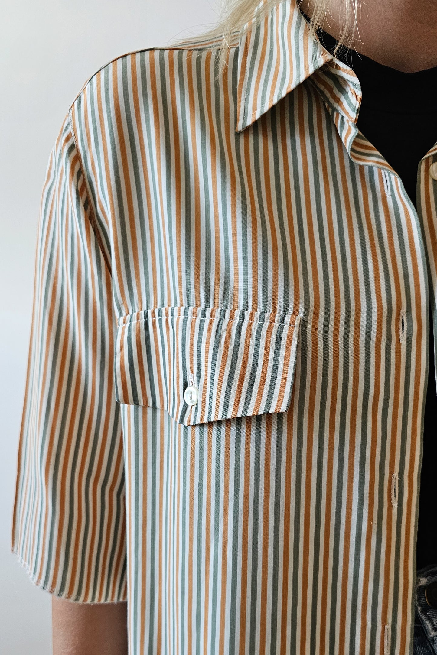 Bluza Vibo