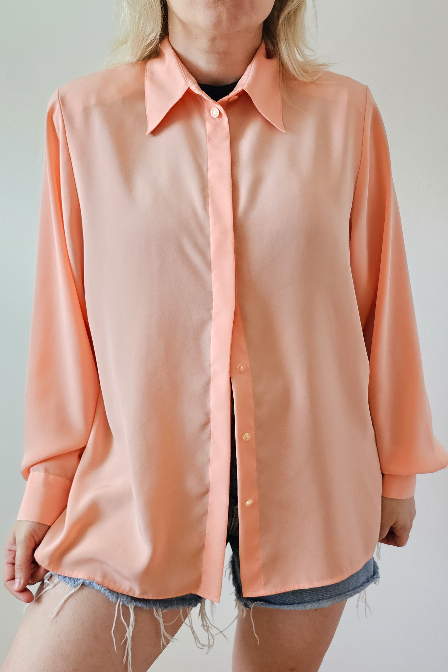 Bluza Labod