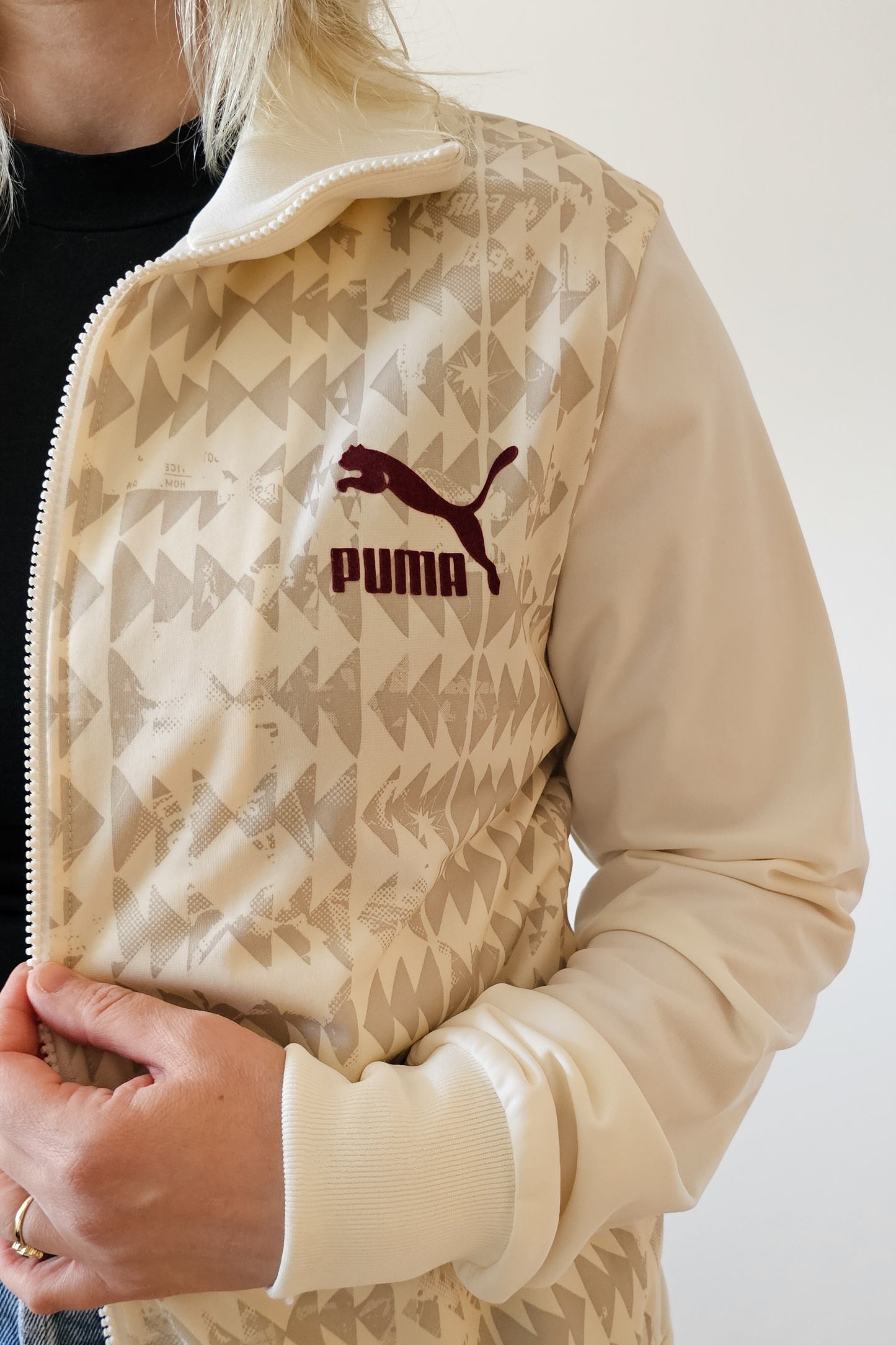 Jopa Puma
