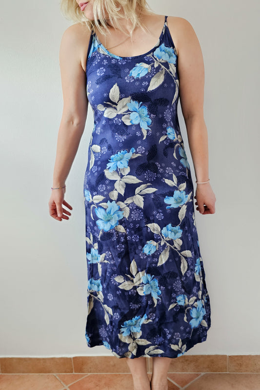 Obleka Gianluca Lorenzi