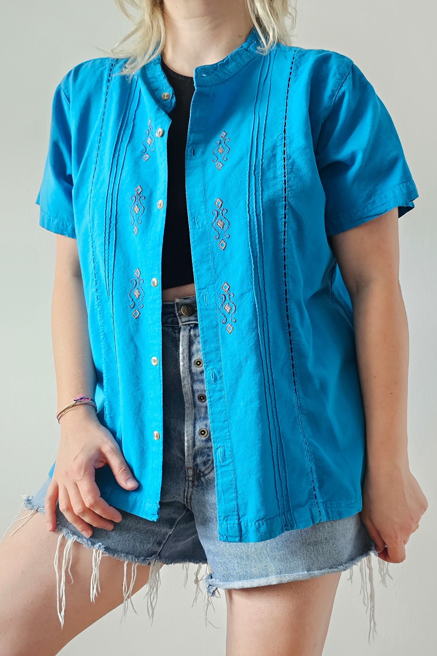Bluza Adis