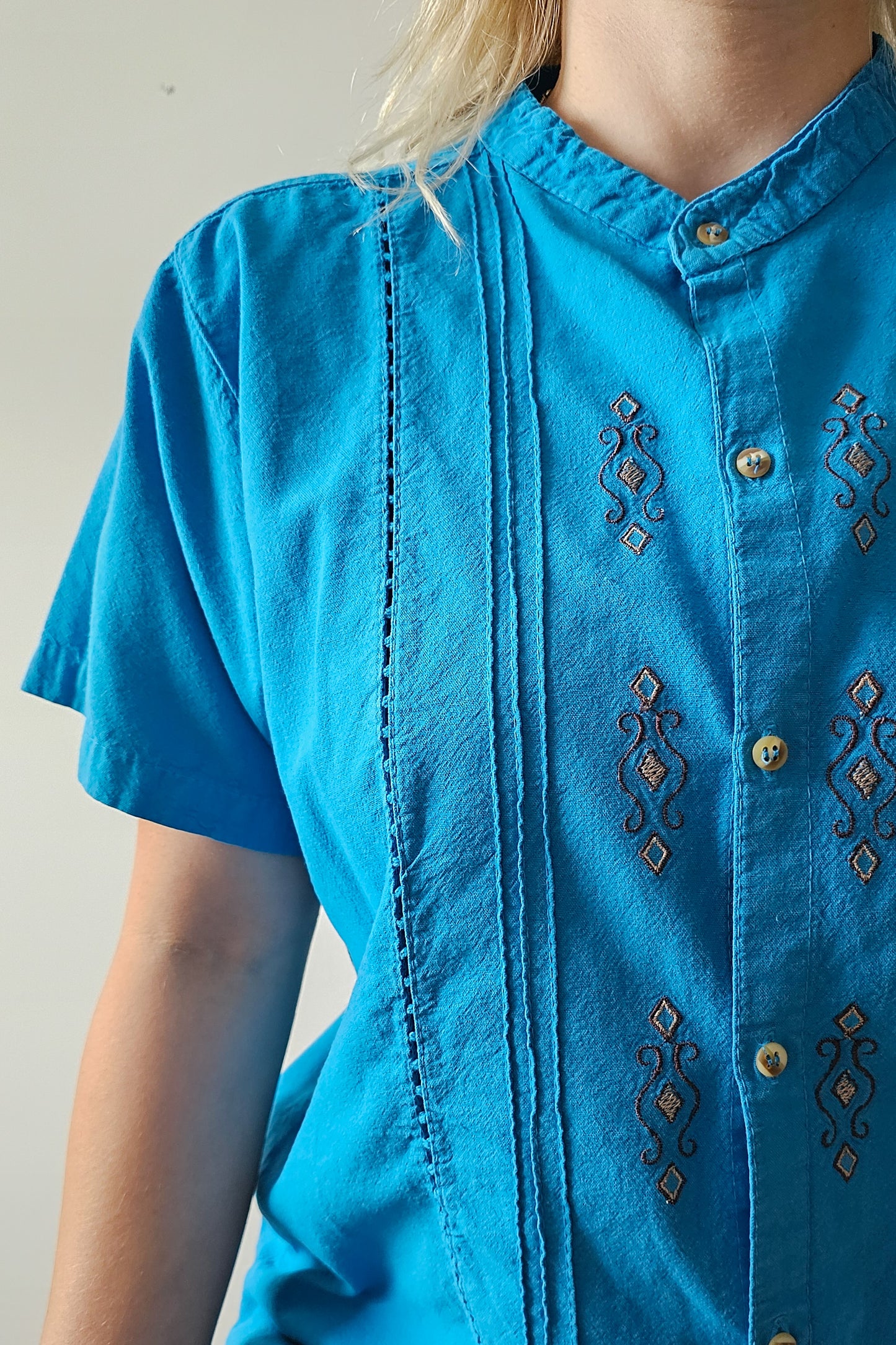 Bluza Adis