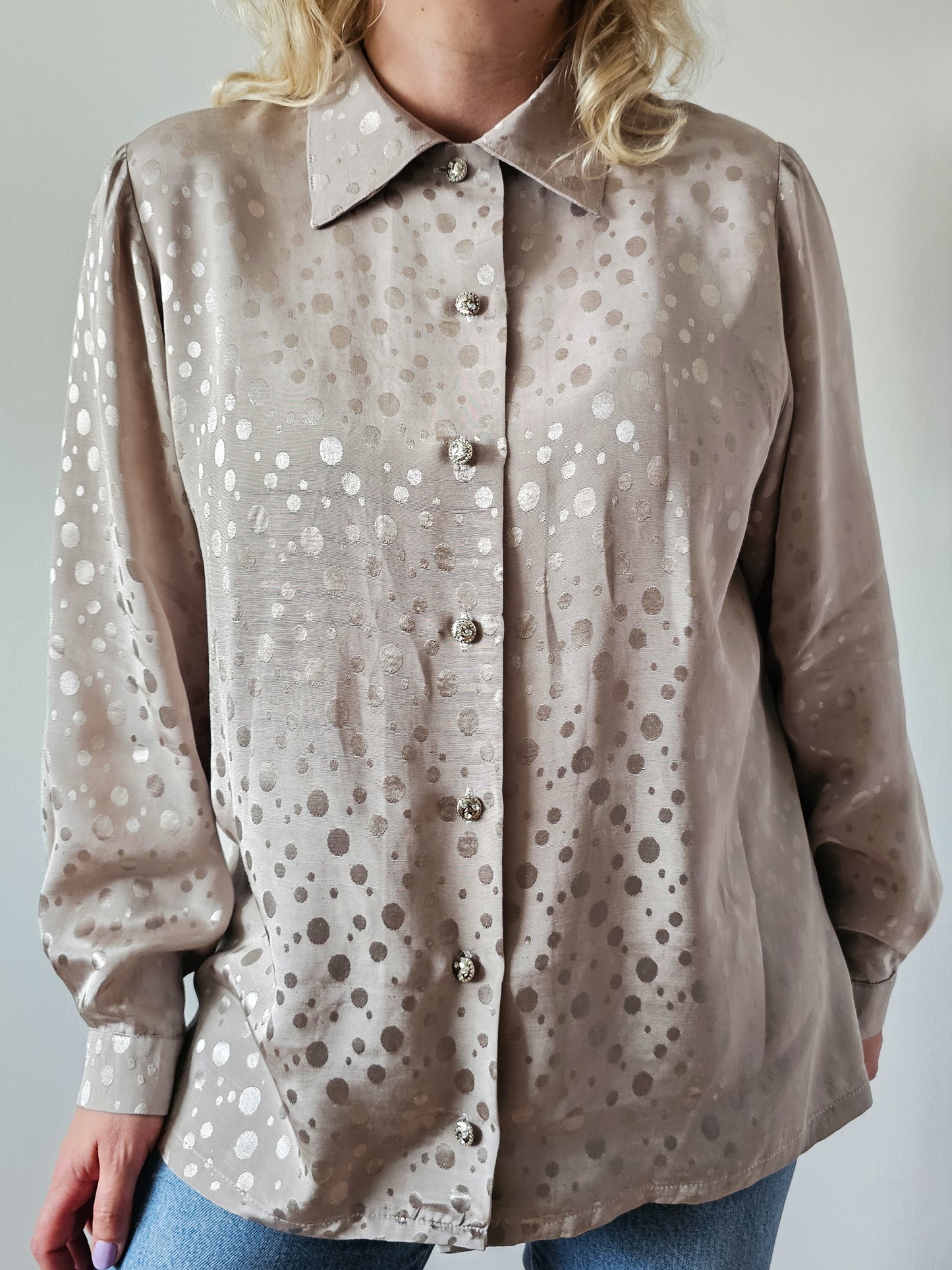 Bluza Elena