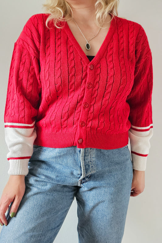 Jopa Creazioni Regina