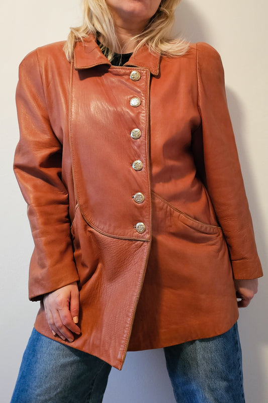 Jakna Moda Veliko Gradište