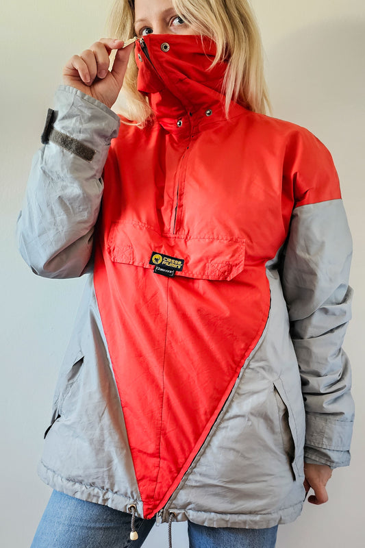 Bunda Ciesse Piumini