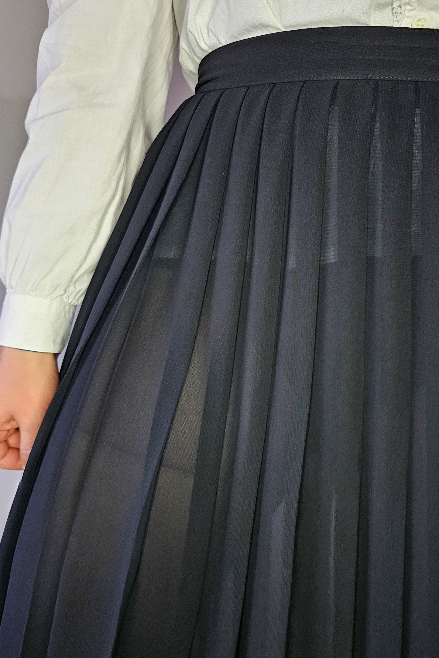 Krilo Spighe Fiordalisi