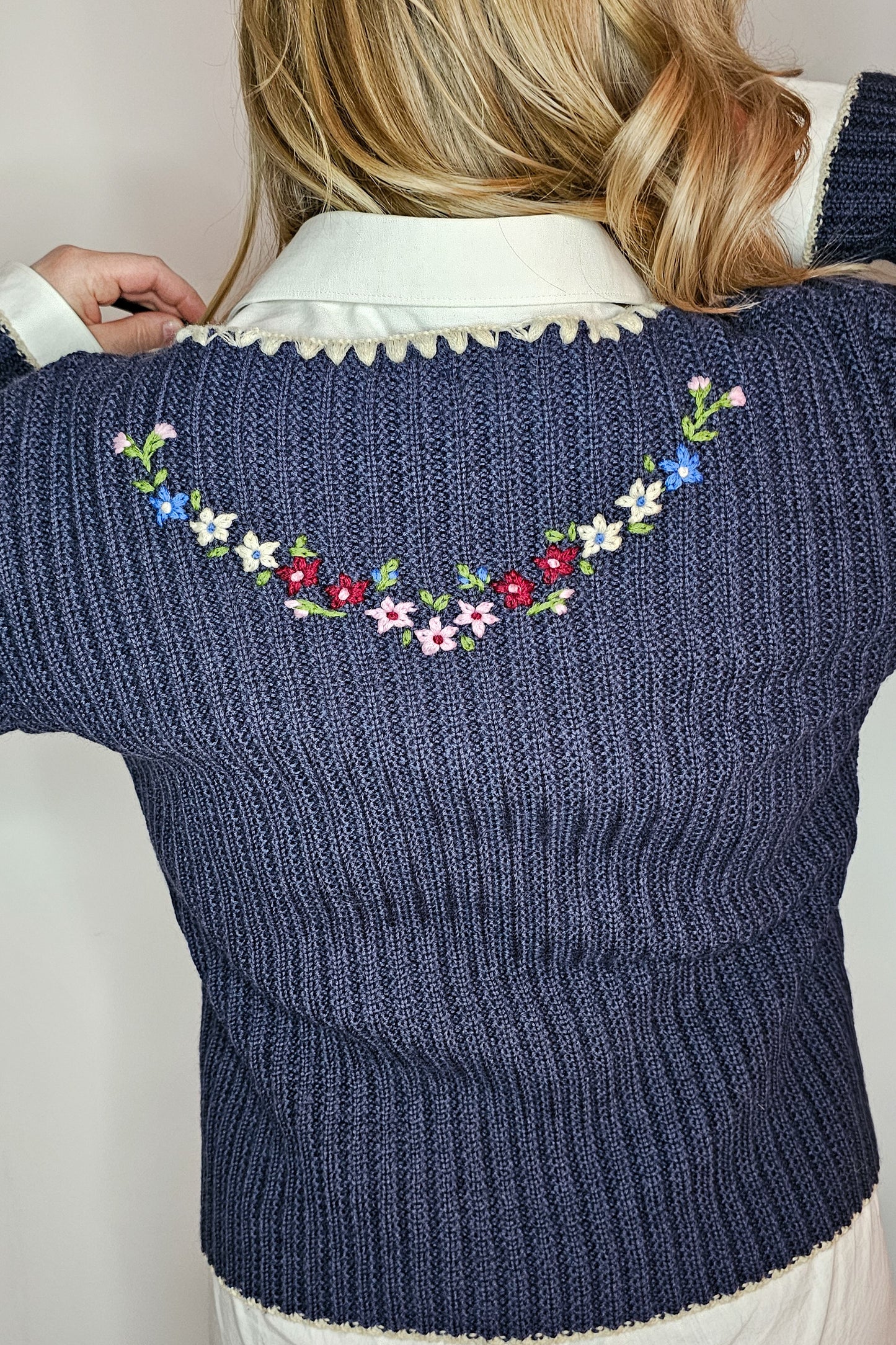 Jopa Lanamoden Salzburg