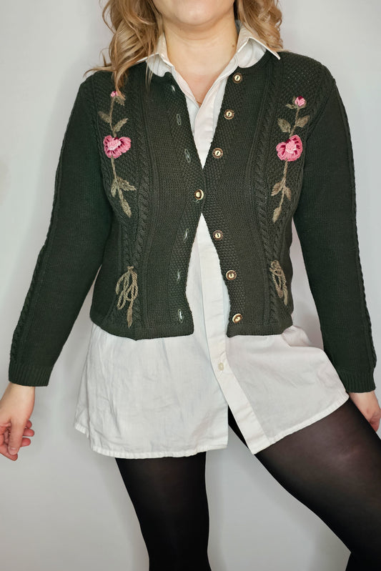 Jopa Lanamoden Salzburg