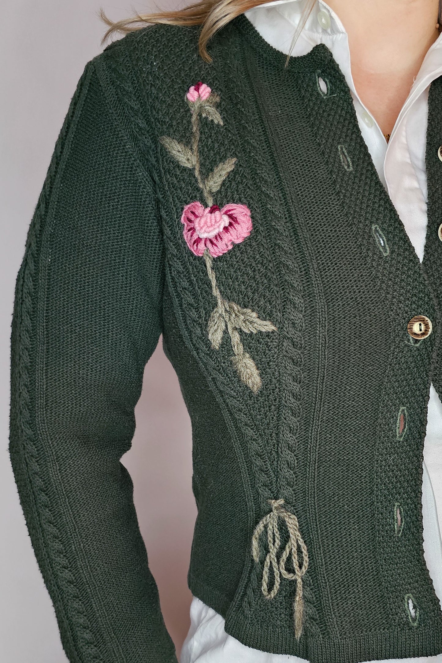 Jopa Lanamoden Salzburg