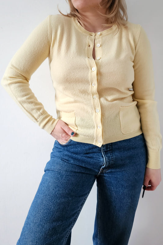 Jopa Cristina Mazzonetto