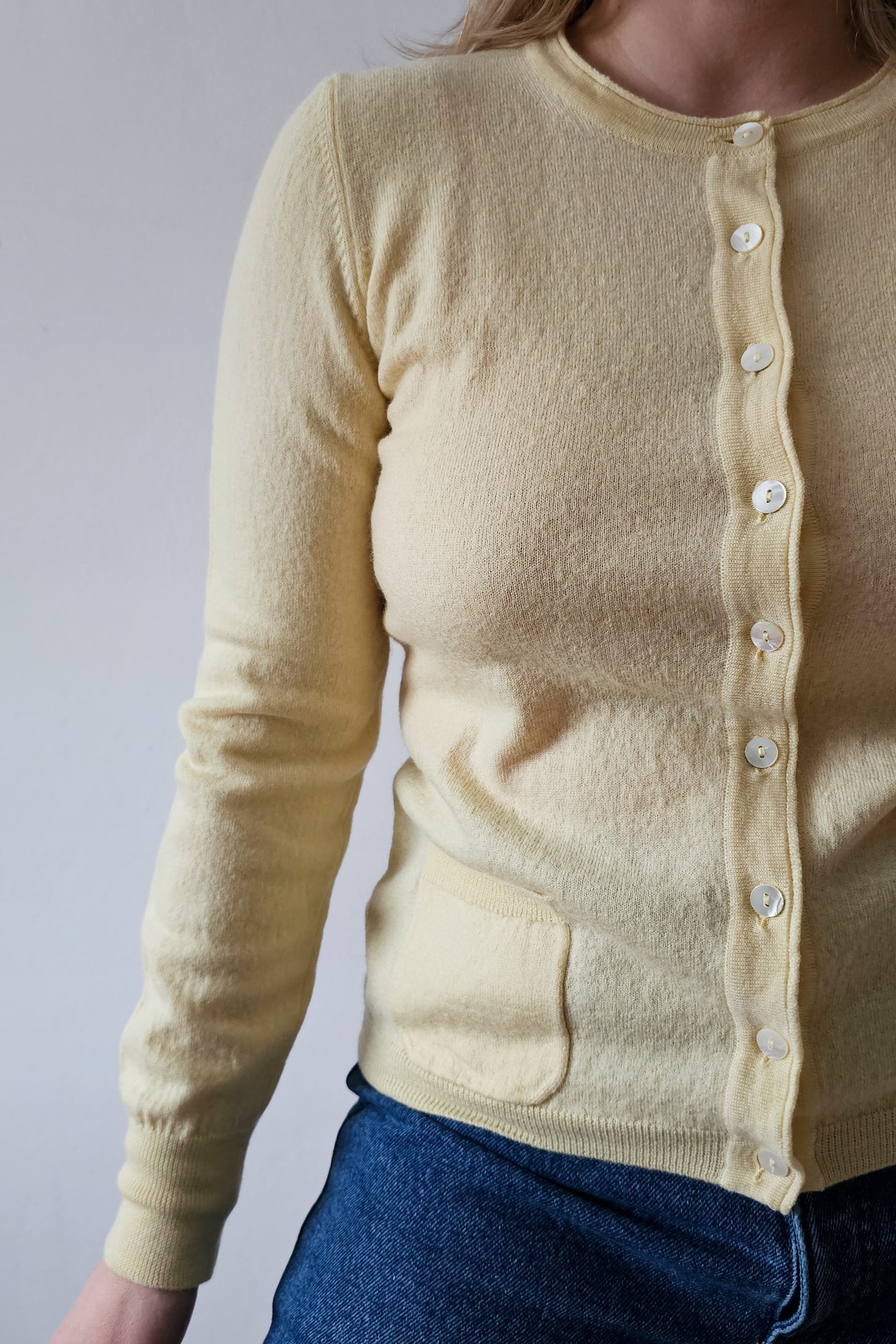 Jopa Cristina Mazzonetto