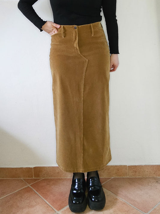 Krilo Elisa Immagine