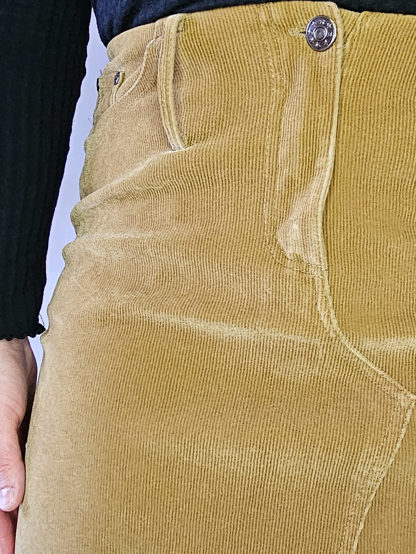 Krilo Elisa Immagine