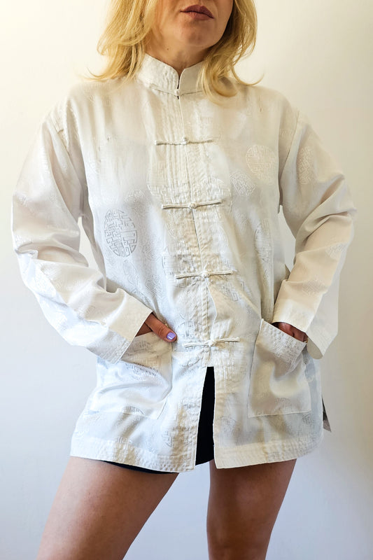 Bluza Chache