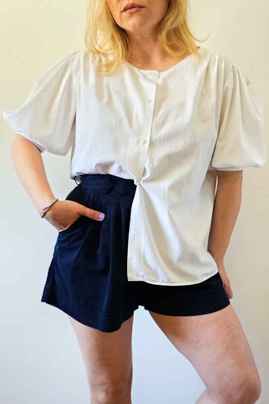 Bluza Zucchero