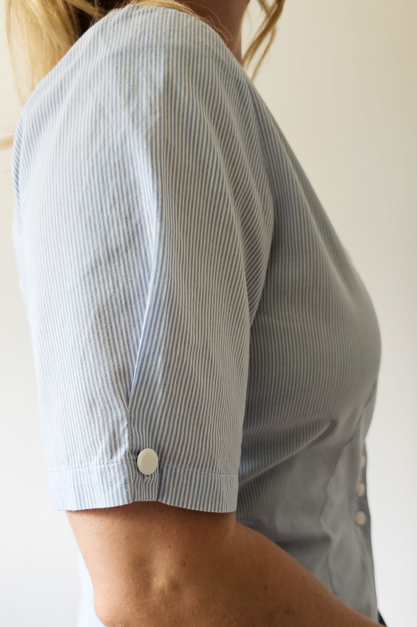 Bluza Pierre Cardin