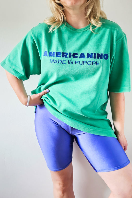 Pulover Americanino