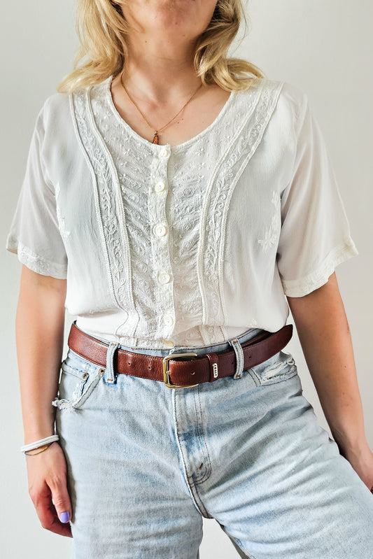 Bluza Wow