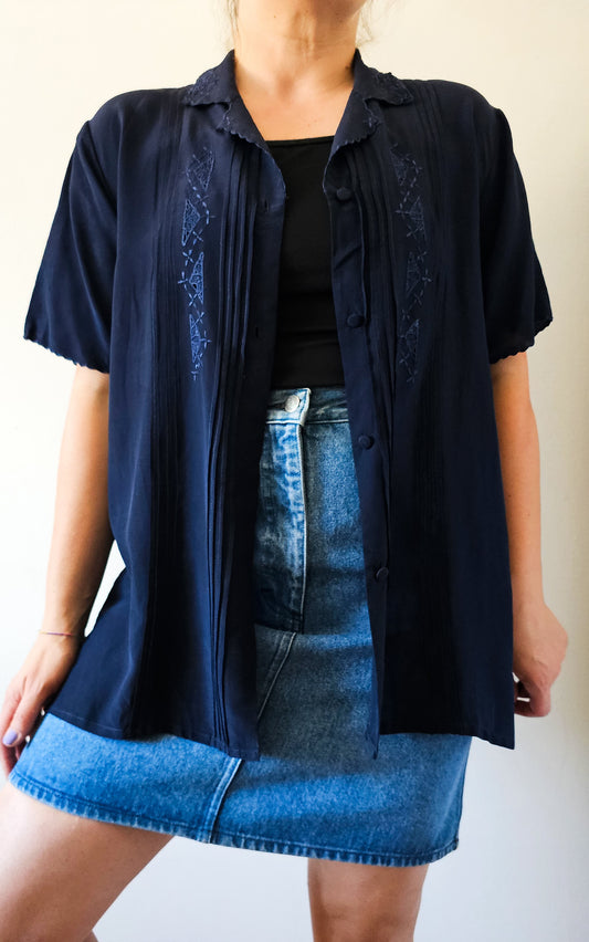 Bluza Carnation