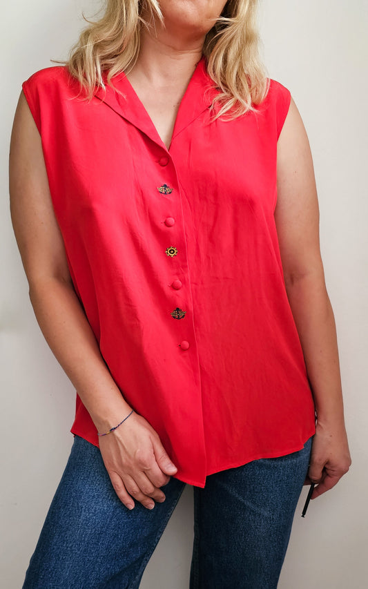 Bluza Karel