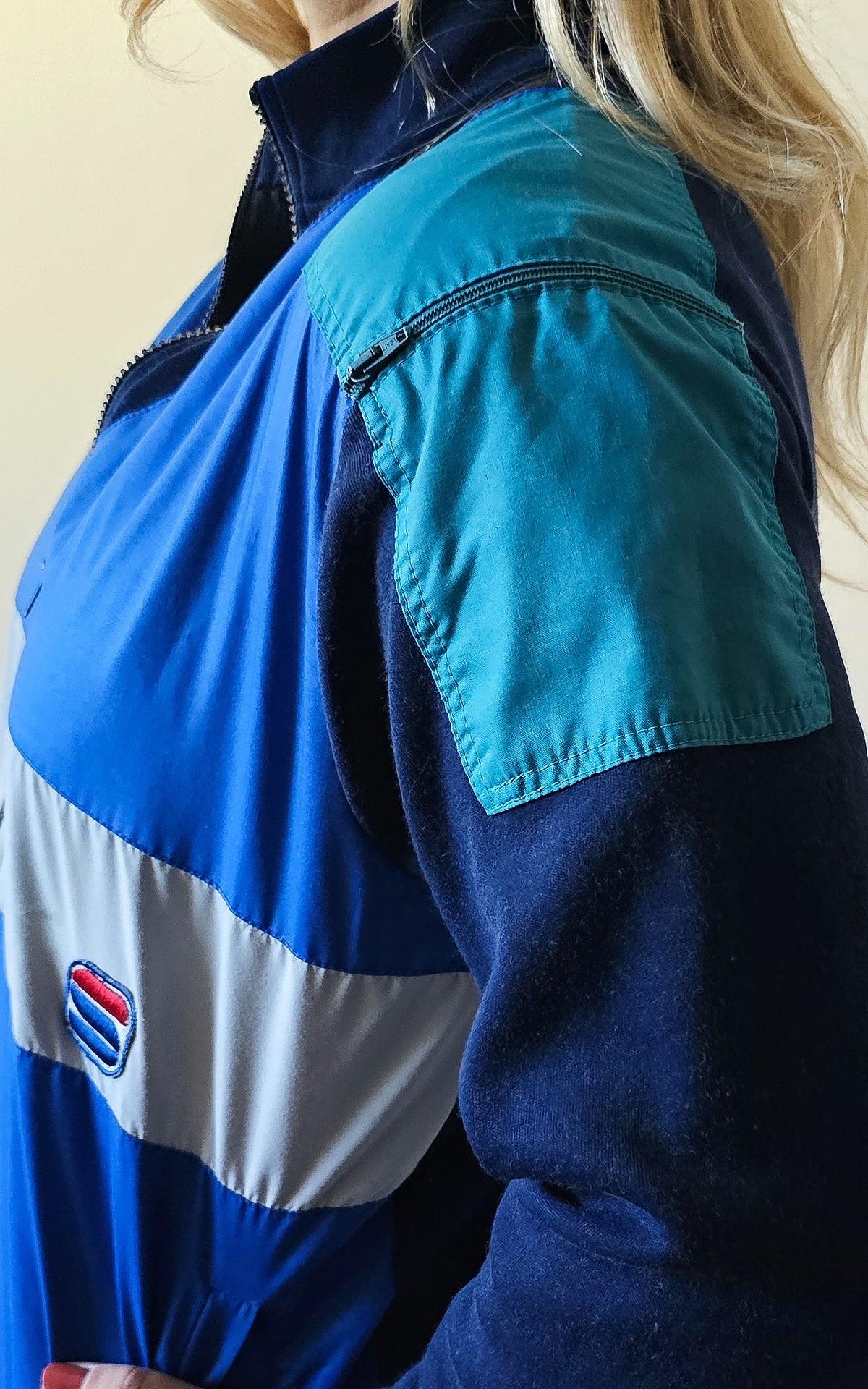 Jakna Sportful