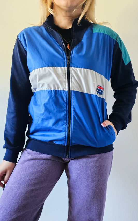 Jakna Sportful
