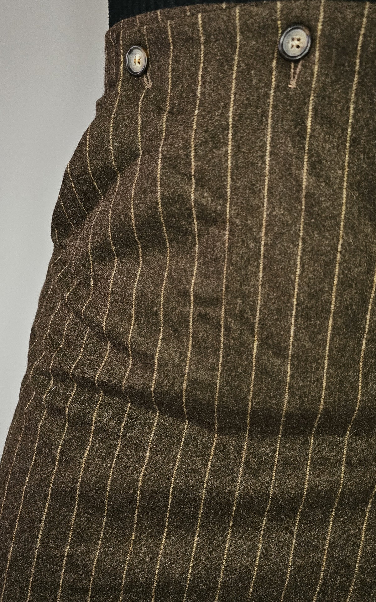 Krilo Controluce