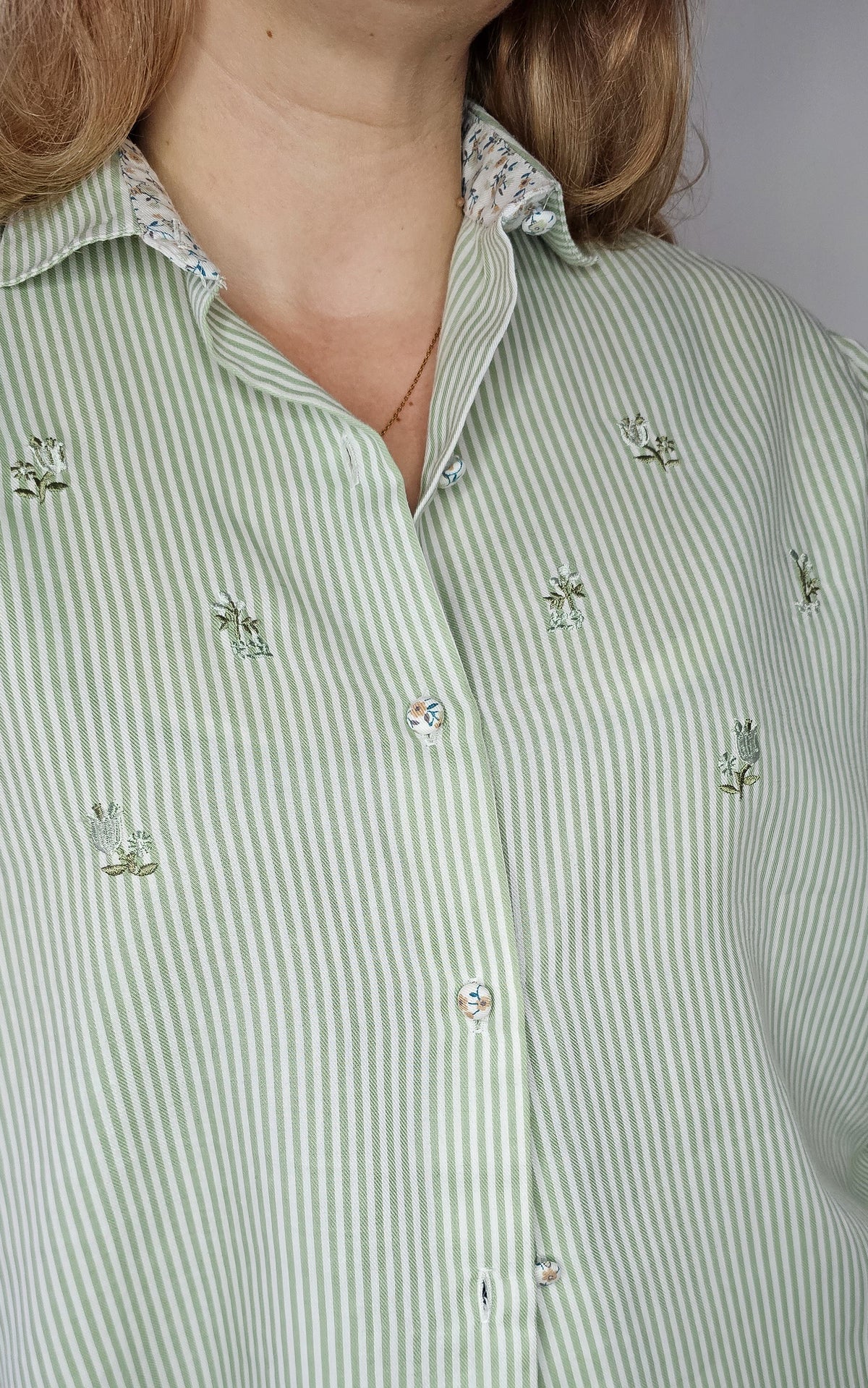 Bluza Lady L