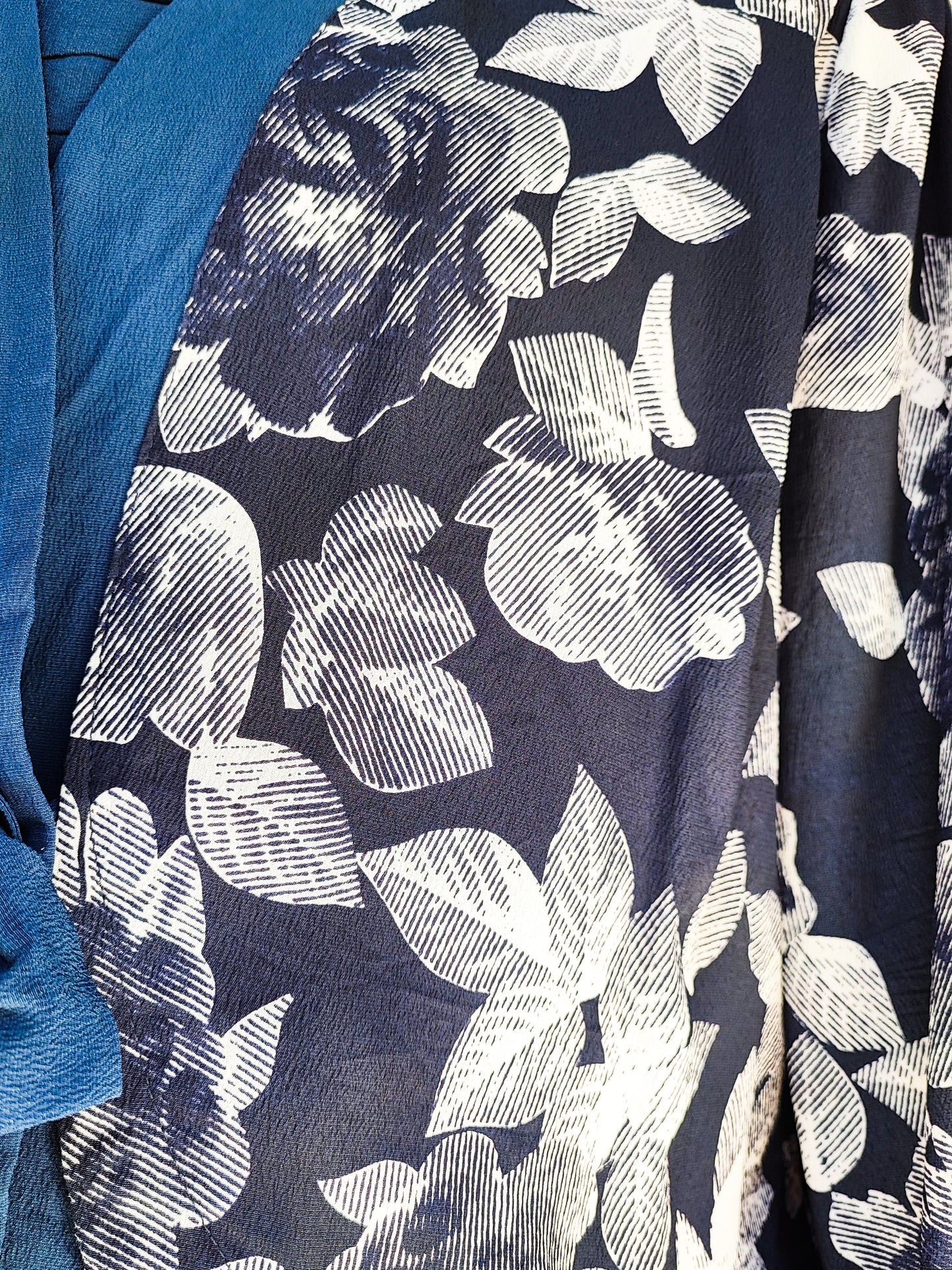 Lori blouse