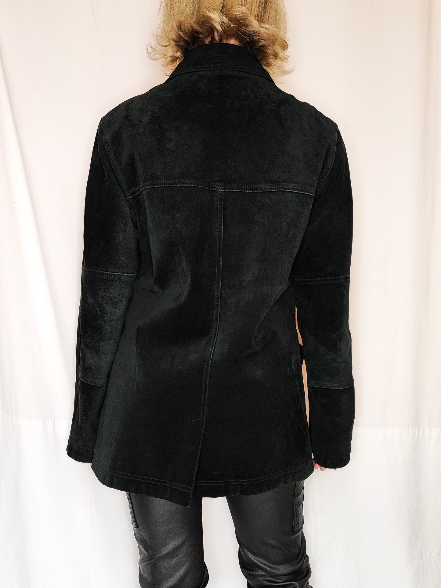 Esprit jacket