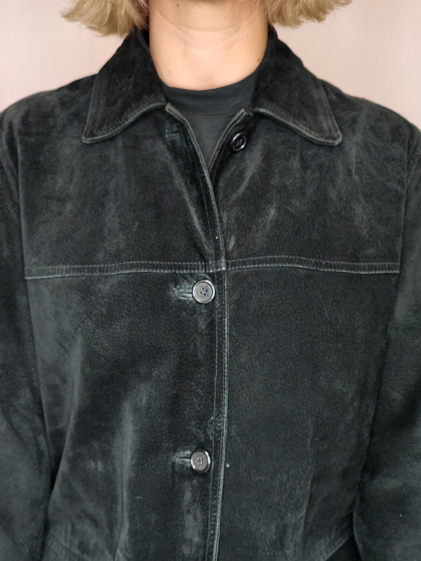 Esprit jacket