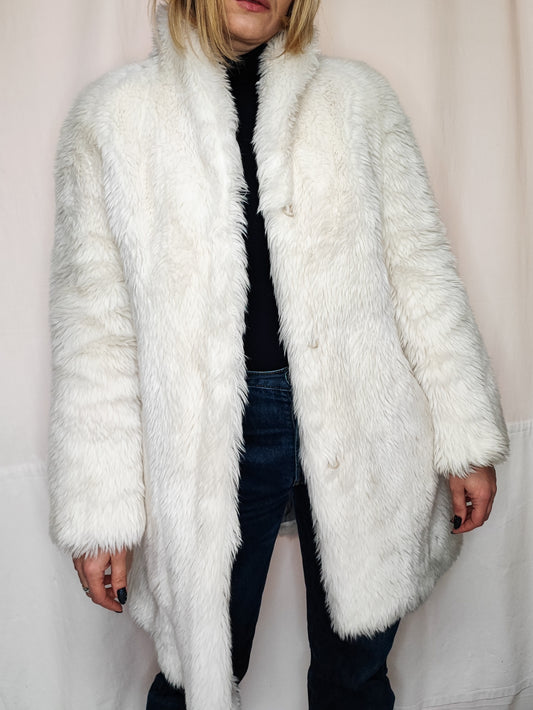 Coat of arms of Slavonia Osijek