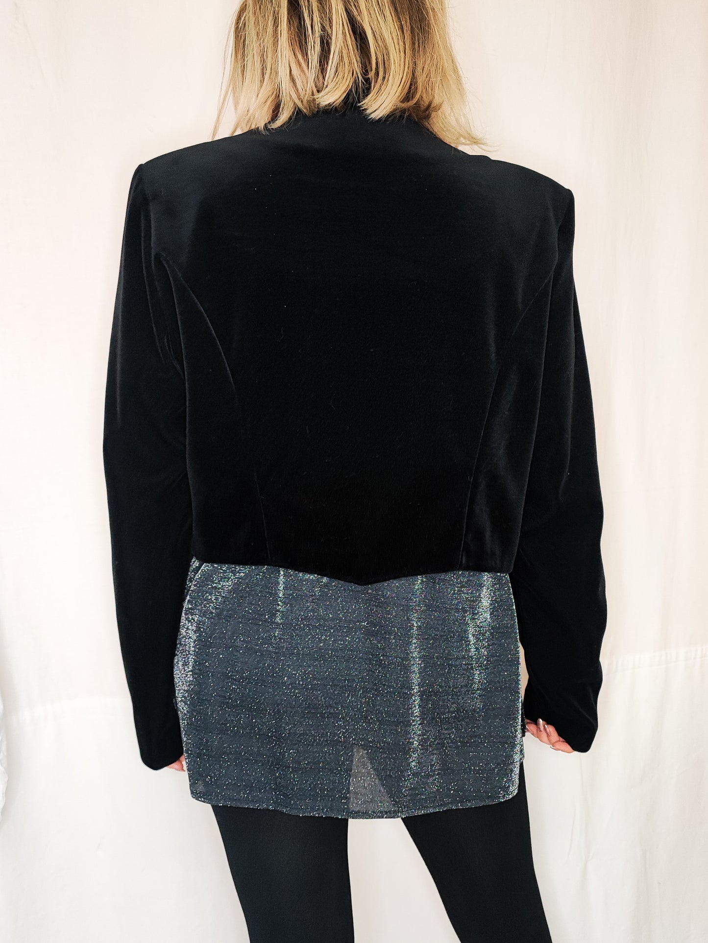 Bolero Vera Mont