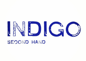 Indigo second hand