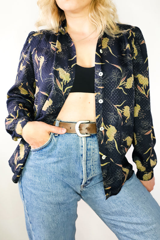 Bluza Morana