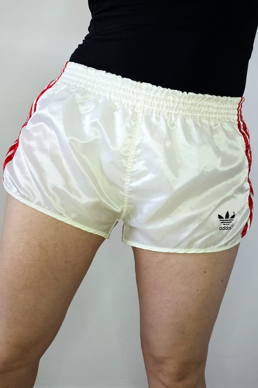 Hlače Adidas