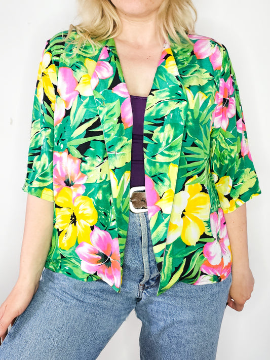 Bluza Springy