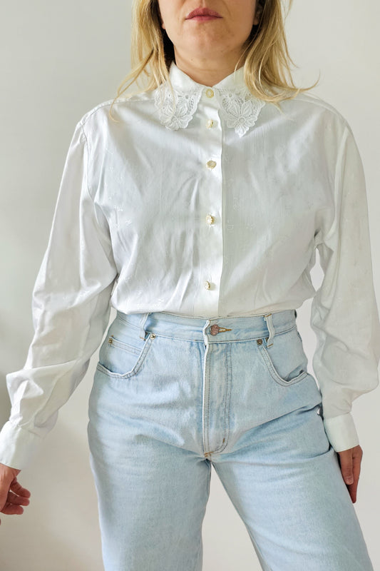 Bluza Vezenine Bled